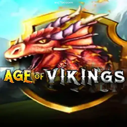 AgeofViking: A Thrilling New Era in Gaming