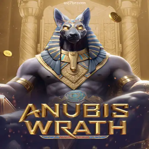 AnubisWrath: A Deep Dive Into The Ancient Egyptian Adventure Game