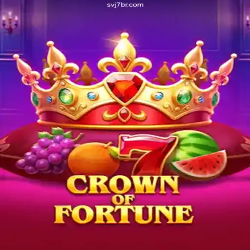 Exploring CrownofFortune: A New Era in Rapid Gaming