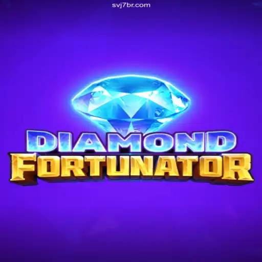 Exploring the Thrilling World of DiamondFort: An In-Depth Guide to Excitement and Strategy