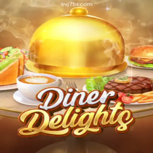 Discover the Exciting World of DinerDelights with svj7.games