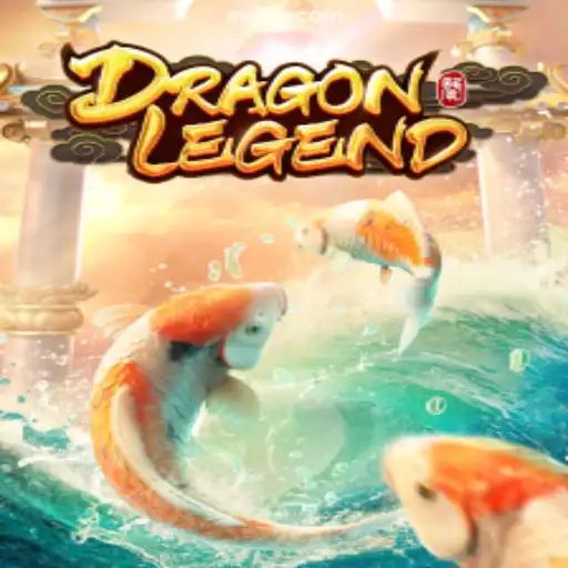 Discover DragonLegend: A Journey into Fantasy and Excitement
