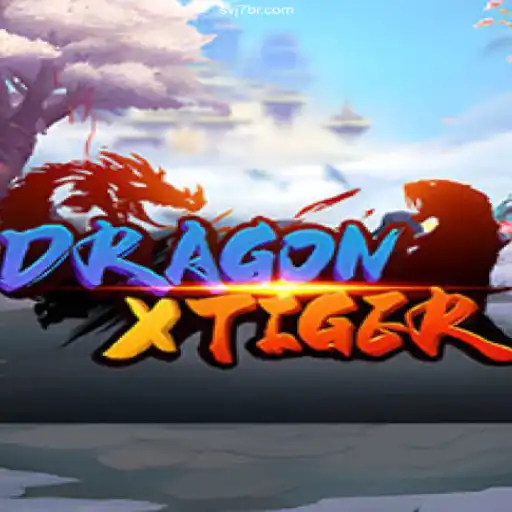 Exploring DragonXTiger: A Modern Casino Game Delight