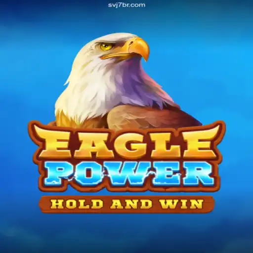 Exploring the Exciting World of EaglePower and Apostas Rápidas