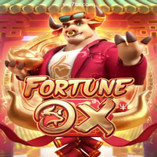 Exploring FortuneOx: A Thrilling Journey into Instantaneous Betting and Real Profits