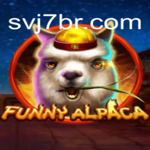 Discover the Excitement of FunnyAlpaca: A Game with Rapid Bets and Real Profits