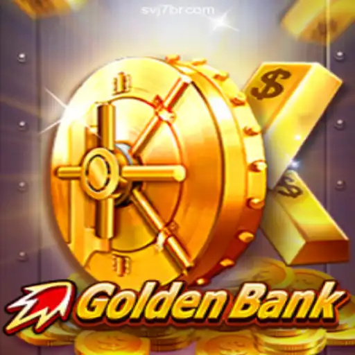 Exploring GoldenBank: Revolutionizing Online Gaming