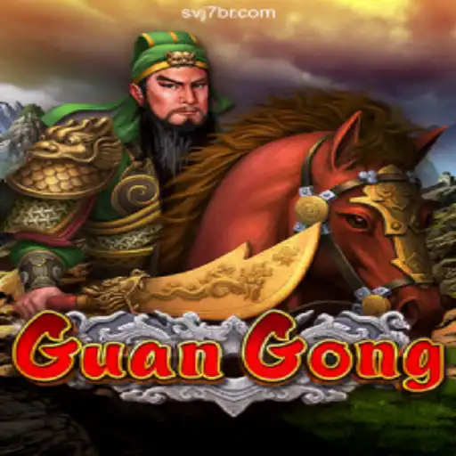Explore GuanGong: A Thrilling Game of Strategy and Skill
