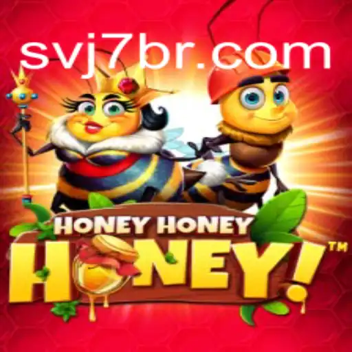 Discover the Buzz of HoneyHoneyHoney