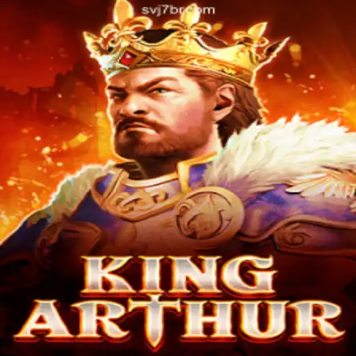 KingArthur: Exploring the Legendary Realm of Arthurian Adventure