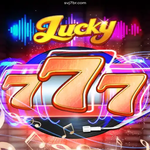 Exploring the Excitement of Lucky777: A Thrilling New Casino Game