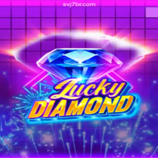 Exploring the Excitement of LuckyDiamond: A Fast-Paced Gaming Adventure