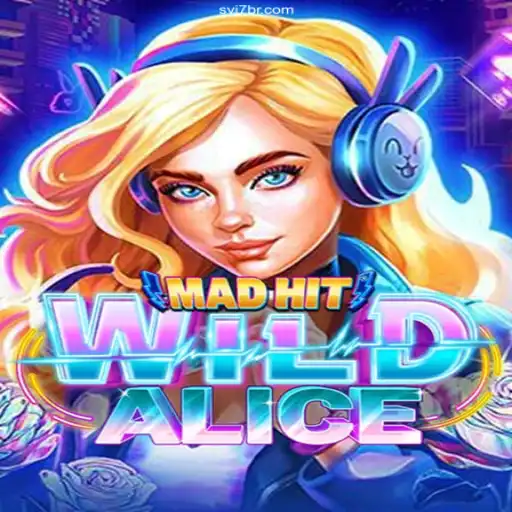 Exploring the Thrills of MadHitWildAlice: A Unique Gaming Experience