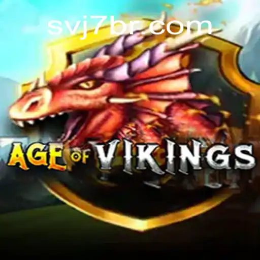 AgeofViking: A Thrilling New Era in Gaming