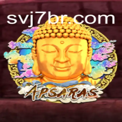 Discover the Enchantment of Apsaras: An Exciting Adventure