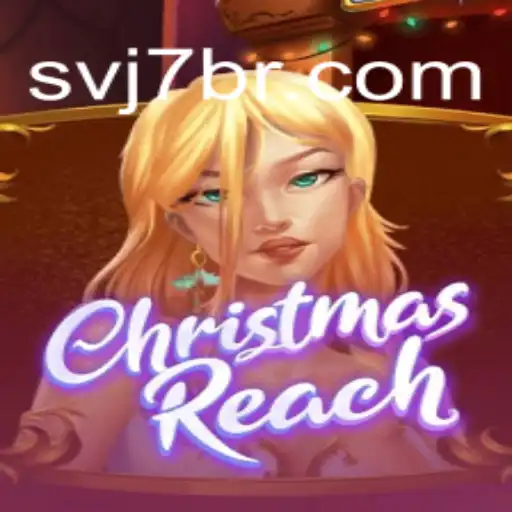 Embrace the Festive Spirit with ChristmasReach: A Riveting Journey into the World of Quick Bets and Instant Wins
