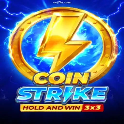 Exploring the Dynamic World of Coinstrike: A Fast-Paced Gaming Experience