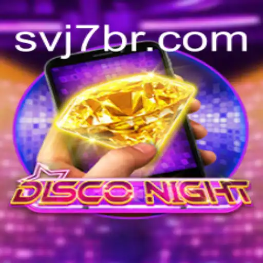 Unveiling DiscoNightM: A High-Stakes Game with Rapid Bets and Real Profits