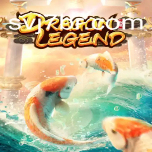 Discover DragonLegend: A Journey into Fantasy and Excitement