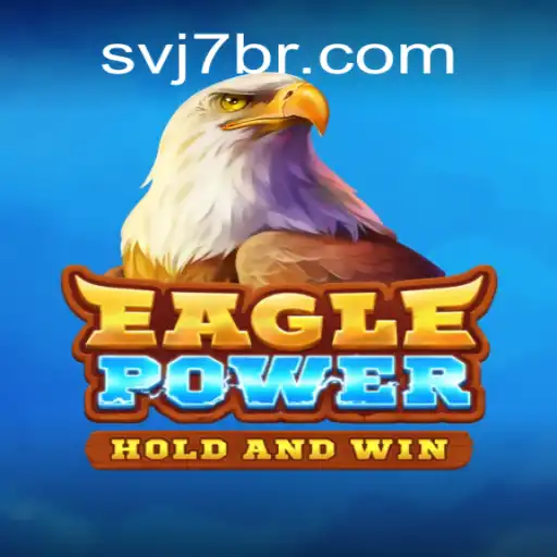 Exploring the Exciting World of EaglePower and Apostas Rápidas