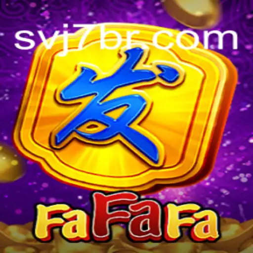 Discover FaFaFa: A New Era in Fast-Paced Gaming