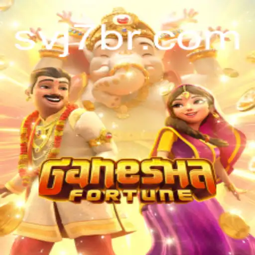 Exploring the Enchantment of GaneshaFortune: A Gateway to Rapid Betting and Instant Profits