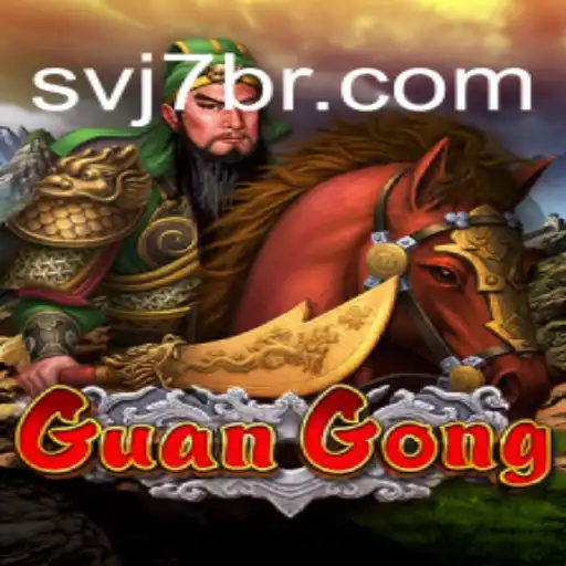 Explore GuanGong: A Thrilling Game of Strategy and Skill