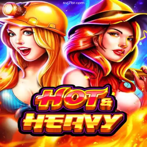 Exploring the Thrills of HotHeavy: A Dynamic Gaming Adventure