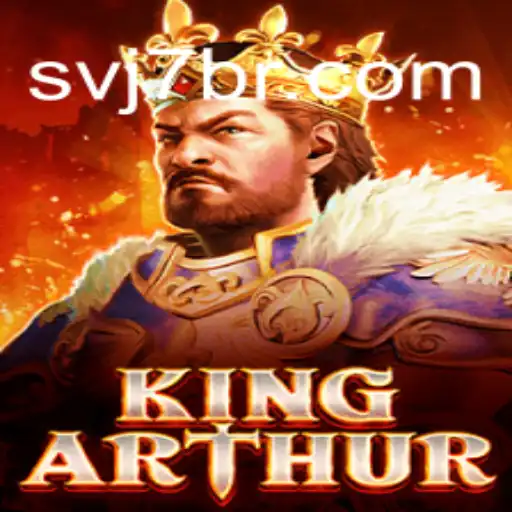 KingArthur: Exploring the Legendary Realm of Arthurian Adventure