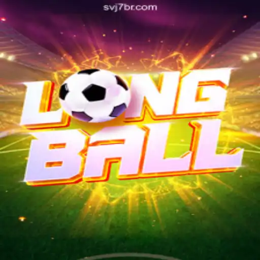 Discover LongBall: An Exhilarating Game Experience with svj7.games