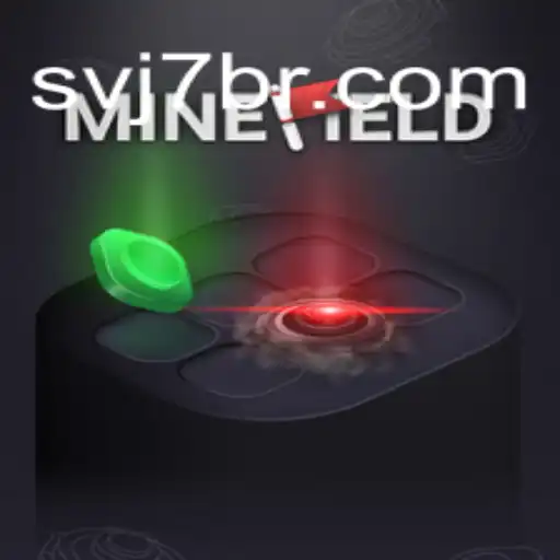 Witness the Thrill of MineField: A Brief Look at the Game Revolutionizing Online Betting