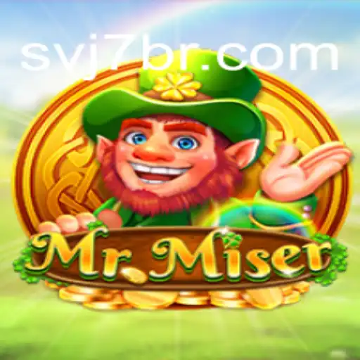Dive into the Thrill: Exploring MrMiser and the Fast-Paced World of svj7.games