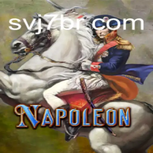 Discover the Thrilling World of Napoleon: A Fun and Fast-Paced Card Game