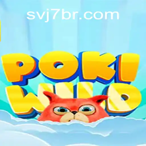 Unveiling PokiWild: A Game of Rapid Bets and Real Profits