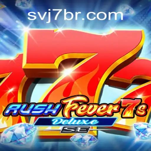 Exploring RushFever7sDeluxeSE: Your Guide to Quick Bets, Instant Pix, and Real Profits