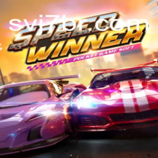Discover the Thrill of SpeedWinner: A Fast-Paced Gaming Experience