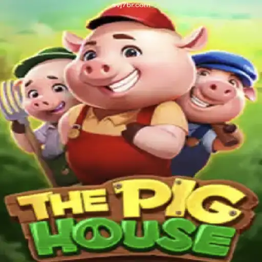 Exploring the Thrills of ThePigHouse and the Excitement of svj7.games