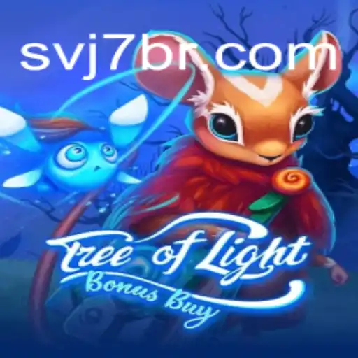 Unlocking the Magic: An In-Depth Look at TreeOfLightBonusBuy