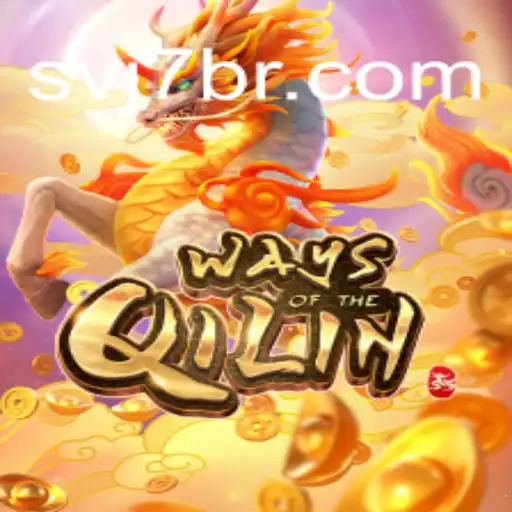 Discover the Mystical Journey of 