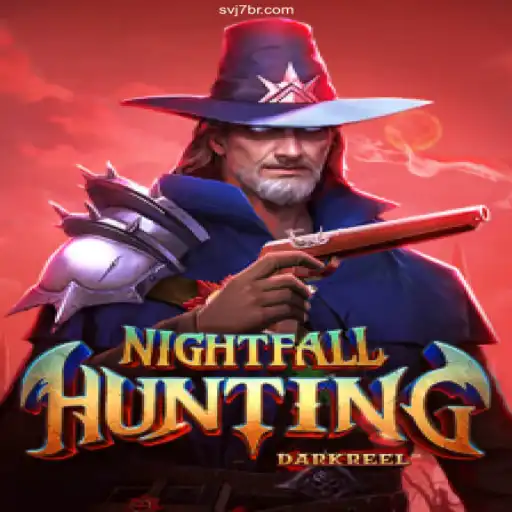 Exploring the Exciting World of NightfallHunting