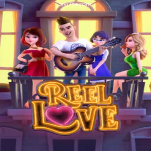 ReelLove: Discover the Thrills of Instant Betting and Real Profits