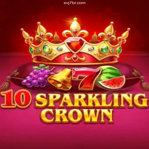 Discover the Excitement of 10SparklingCrown: A Guide to Quick Bets and Real Profits