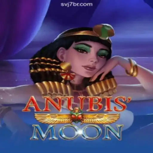 Exploring AnubisMoon: A Mesmerizing Journey into the World of Ancient Egypt
