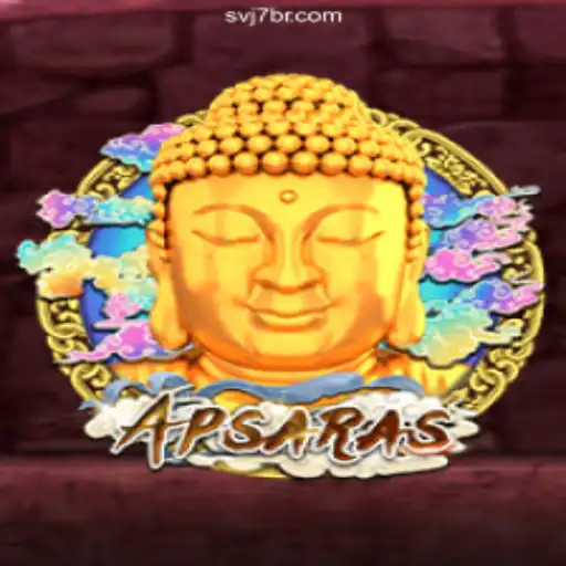 Discover the Enchantment of Apsaras: An Exciting Adventure