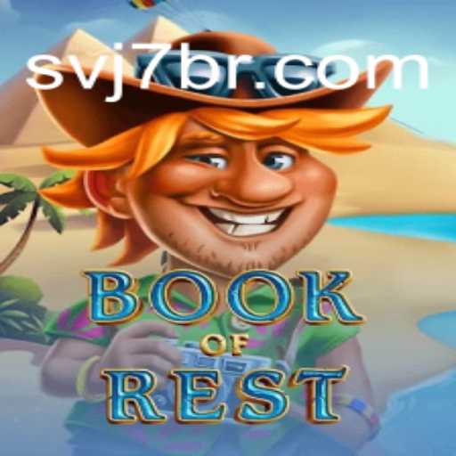 Article Images