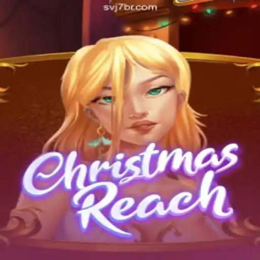 Embrace the Festive Spirit with ChristmasReach: A Riveting Journey into the World of Quick Bets and Instant Wins