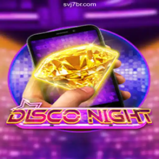 Unveiling DiscoNightM: A High-Stakes Game with Rapid Bets and Real Profits