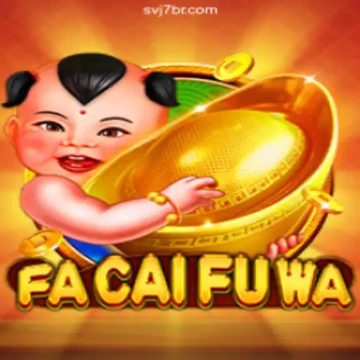 Unlock the Thrills of FaCaiFuWa: A Journey into Fast-Paced Gaming and Instant Wins