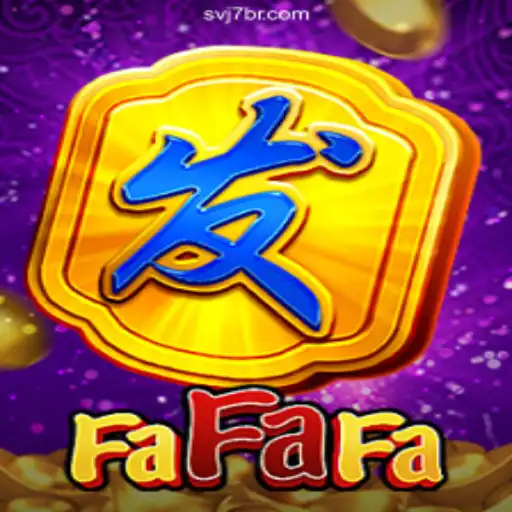 Discover FaFaFa: A New Era in Fast-Paced Gaming