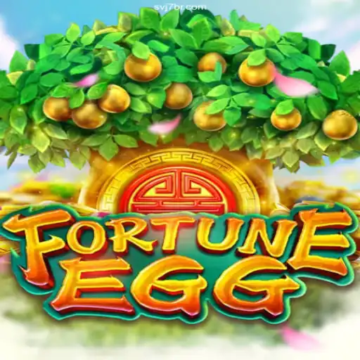 Explore the World of FortuneEgg: A Dynamic and Exciting Gaming Experience